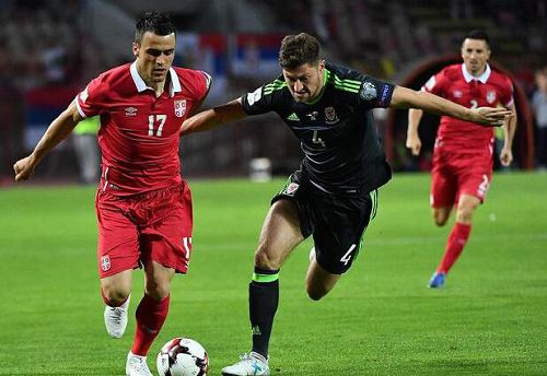  2026年美加墨世界杯筹备进入关键阶段：新增场馆与赛制变革引关注  